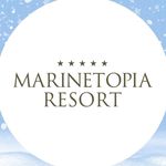 Marinetopia Resort/マリントピアリゾート